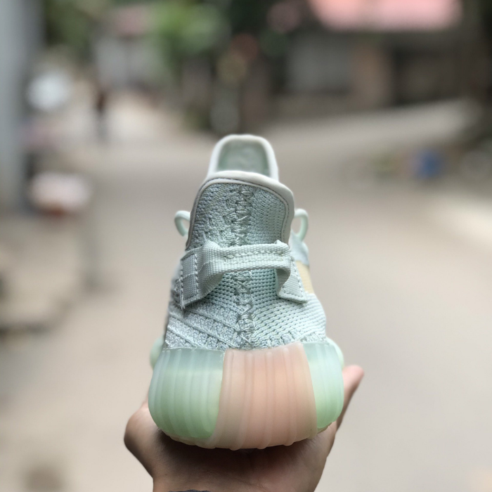 Mua giày Yz350 Hyper hàng rep 1:1 giá tốt nhất hiện nay